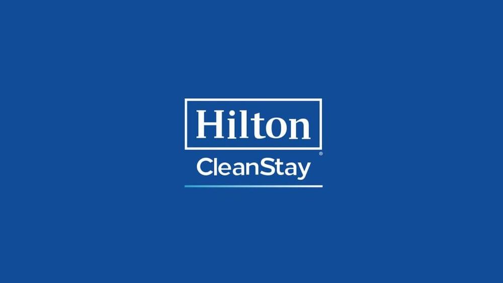Homewood Suites By Hilton Frederick Exterior foto